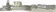 Produktbild: Herth + Buss Crimpverbinder Kostal MLK 1,2 Sm Flachsteckhülse 1,2 x 0,6 mm, Kabel 0,75 – 1 mm², verzinnt