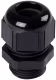 Produktbild: Herth + Buss Kabelverschraubung Skintop® STR, für Kabel von 7 – 13 mm, Gewinde M 20 x 1,5 AG, 50 390 363