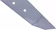 Produktbild: Schar-Vorderteil, links/rechts, versiegelt, aufgepanzert, SH 15 G 200678 H/SH 15 G 200679 H, für Niemeyer