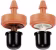 Produktbild: NETAFIM™ Tropfer Junior™