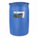 Produktbild: AdBlue® Harnstofflösung im 210 Liter Fass, blau