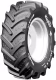 Produktbild: Kleber Traktorreifen Fitker Radial TL