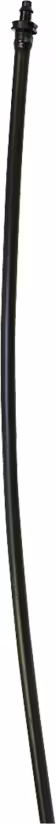 Produktbild: NETAFIM™ Microschlauch für stehende Sprinkler
