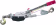 Produktbild: KERBL Handseilzug Hand Power Puller