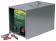 Produktbild: Patura Weidezaungerät P 1500 12 V, 230 V mit offener Tragebox, 142110