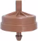 Produktbild: NETAFIM™ Tropfer PC