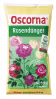 Produktbild: Oscorna® Rosendünger NPK 6+9+0.5 Dünger 10,5 kg Sack