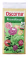 Produktbild: Oscorna® Rosendünger NPK 6+9+0.5 Dünger 20 kg Sack