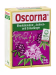Produktbild: Oscorna® Rhododendren NPK 6+3+0.5 Dünger 1 kg Karton