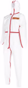 Produktbild: Pflanzenschutz-Overall CoverStar® Plus CS 400