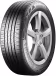 Produktbild: Continental PKW-Sommerreifen EcoContact™ 6