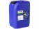 Produktbild: WUXAL® Top P flüssiger NPK 5+20+5 mit Spurennährstoffen 20 l Kanister flüssig