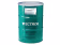 Produktbild: TECTROL MULTI-FETT RED 180 kg Fass NLGI 2 Schmierfett, Lithium/Calcium, rot, Mehrzweckfett