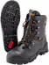 Produktbild: STIHL Schnittschutzstiefel Function 1 (20 m/s)