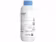Produktbild: ADAMA Score 1 l Flasche