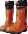 Produktbild: Husqvarna® Schnittschutzstiefel Functional 24 2 (24 m/s)