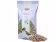 Produktbild: Alpha® Winterstreufutter Körner 20 kg Sack