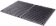 Produktbild: KERBL Kratzmatte 600 x 400 mm zur Wandmontage, Säulen, Pfähle, Eckmontage, 32689
