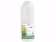 Produktbild: Artus 1 kg Flasche