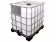 Produktbild: Südzucker Apiinvert® Bienenfutter zur Wintereinfütterung flüssig 1.300 kg Container