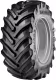Produktbild: Trelleborg Traktorreifen TM1060 VF Radial TL