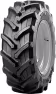 Produktbild: Trelleborg Traktorreifen TM700 Obstbau/Weinberg Radial TL