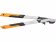 Produktbild: Fiskars PowerGear X Bypass-Getriebe-Astschere LX94-M 64 cm