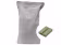Produktbild: marstall® Stall-Riegel Mineralfutter als Riegel für Pferde 20 kg Sack