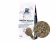 Produktbild: DERBY® Mineral-Pellets zur Optimierung von Getreiderationen 10 kg Sack