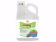 Produktbild: Bayer Prosper TEC