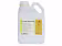 Produktbild: proagro-Netzmittel 5 l Kanister
