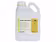 Produktbild: proagro-Netzmittel 10 l Kanister