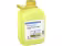 Produktbild: BASF Revytrex