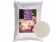Produktbild: BioAktiv® Professional Tierfutter Schwein Biokatalysator Schwein aus naturreinem Calciumcarbonat homogene