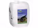Produktbild: Nufarm Kyleo 15 l Kanister