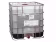 Produktbild: Nufarm Kyleo 640 l Container