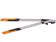Produktbild: Fiskars PowerGear X Bypass-Getriebe-Astschere LX98-L 80 cm