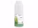Produktbild: Pointer SX 1 kg Flasche