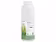 Produktbild: Pointer Plus 1 kg Flasche