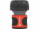 Produktbild: GARDENA Wasserstop 13 mm (1/2''), 15 mm (5/8), 19 mm (3/4) für Schlauchende