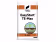 Produktbild: COMPO EXPERT Easy Start® TE-Max