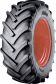 Produktbild: Mitas Landmaschinenreifen AC 70G Radial TL mit grobem Profil