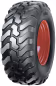 Produktbild: Mitas EM-Reifen EM-01 Radial TL