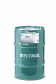 Produktbild: TECTROL TURBO 1040 60 l Fass SAE 10W-40 Motorenöl, Leichtlauföl, NFZ, PKW, Otto- oder Dieselmotoren