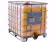 Produktbild: MAIS KOFASIL LIQUID 1.130 kg Container