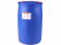 Produktbild: MAIS KOFASIL LIQUID 240 kg Fass