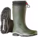 Produktbild: DUNLOP® Gummistiefel Blizzard