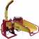 Produktbild: Widl® Häcksler CPT 130