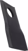 Produktbild: Pöttinger Kreiselmäherklinge Durastar 100 x 49 x 4 mm rechts, gedreht, für Mähwerk Multicat, Novaalpin
