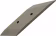 Produktbild: Pöttinger Wechselspitze links 387 x 110 mm, für Pflug Servo/Körper 30 UWS, 925.13.021.1